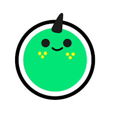Calamansi APK icon